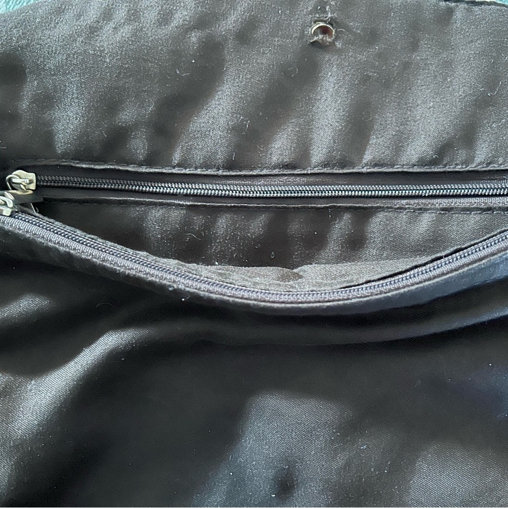 Small Backpack - Picture 8 of 9